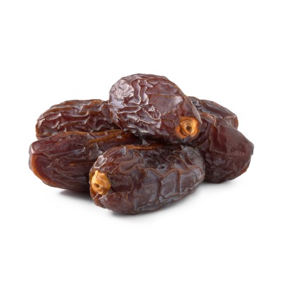 Финики Тунис 500 гр - купить в Тарасовской