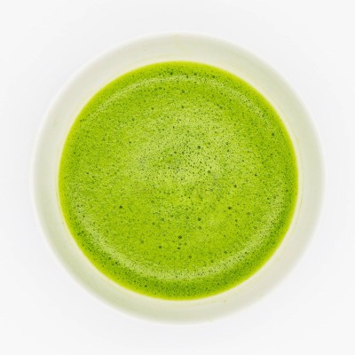 Матча GreenZen 50г - купить в Тарасовской