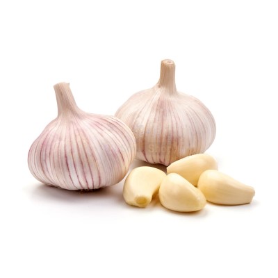 Чеснок очищенный 500 г - купить в Тарасовской