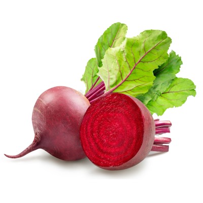 Свекла вареная очищенная 500 г - купить в Тарасовской