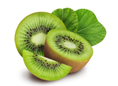 Киви мини 300 г - купить в Тарасовской