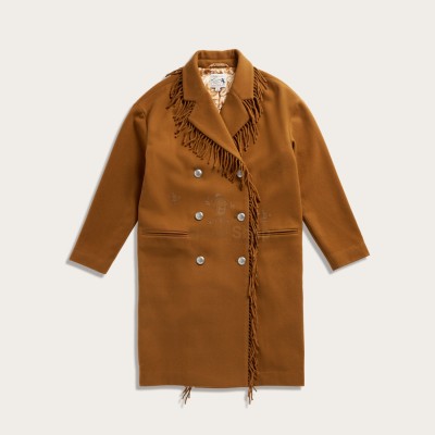 Куртка утеплённая CityWind - купить в Тарасовской