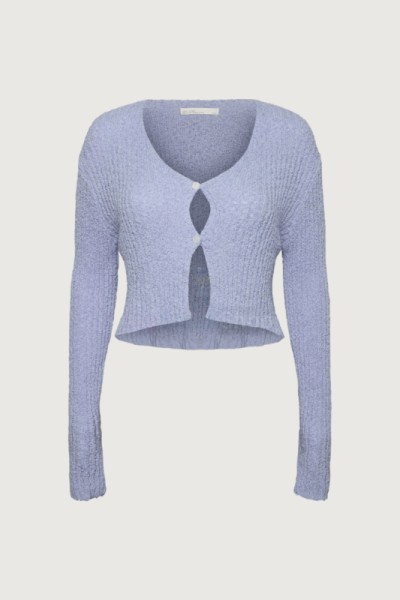 Кардиган CozyWarm - купить в Тарасовской