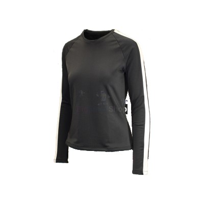 Женский лонгслив WarmFit - купить в Тарасовской