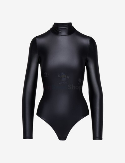 Боди женское ShapeLine - купить в Тарасовской