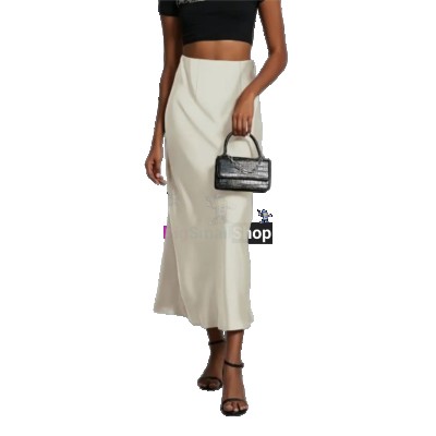 Женская юбка SoftSkirt - купить в Тарасовской