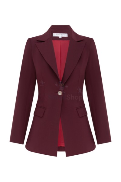 Женский костюм ModernLine - купить в Тарасовской