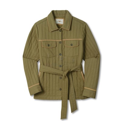 Женский пиджак ElegantShape - купить в Тарасовской