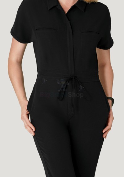 Женский комбинезон OneFit - купить в Тарасовской