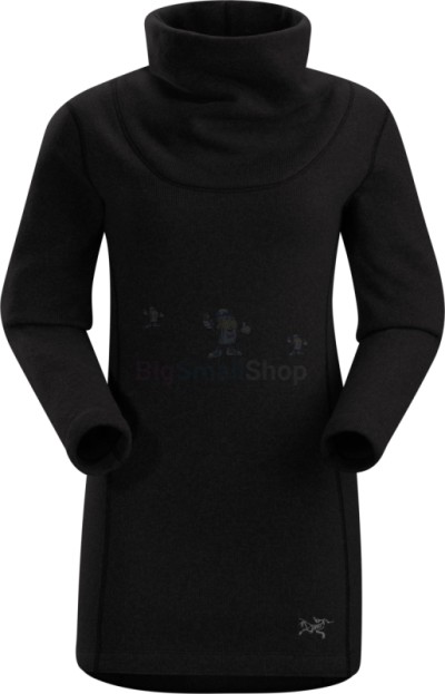 Женская туника SoftWave - купить в Тарасовской