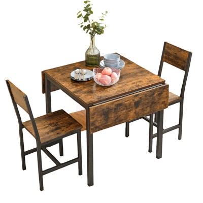 Кухонный стол Семейный - купить в Тарасовской