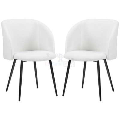 Стул на кухню Urban - купить в Тарасовской