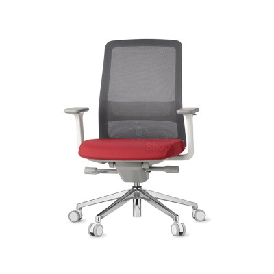 Офисное кресло Urban Work - купить в Тарасовской