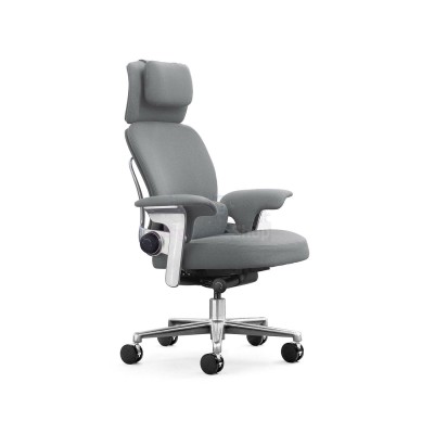 Кресло рабочее FlexWork - купить в Тарасовской