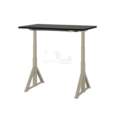 Офисный стол Премьер - купить в Тарасовской