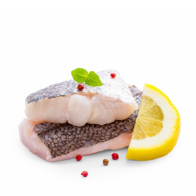 Фирменное блюдо Морская симфония - купить в Тарасовской