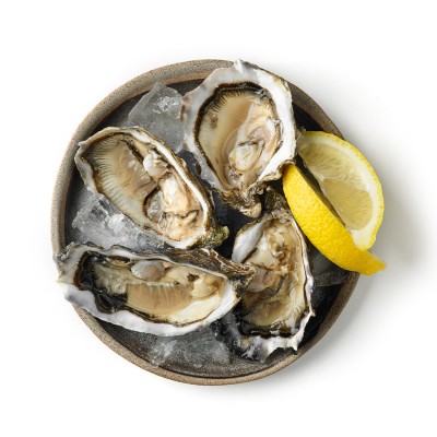 Фирменное блюдо Мясной рапсодия - купить в Тарасовской