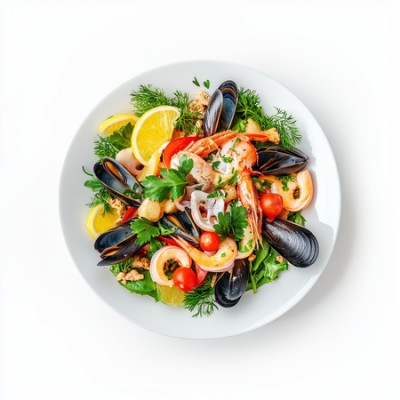 Фирменное блюдо Пикантное мясное ассорти - купить в Тарасовской