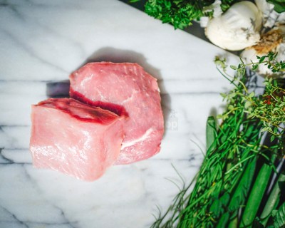 Свинина фарш домашний 500 г - купить в Тарасовской