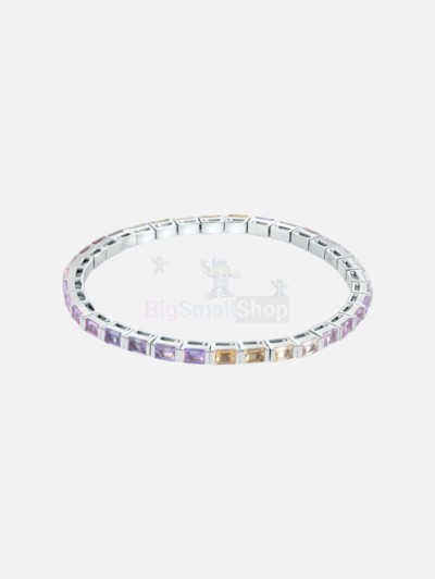 Браслет Ночная Линия - купить в Тарасовской