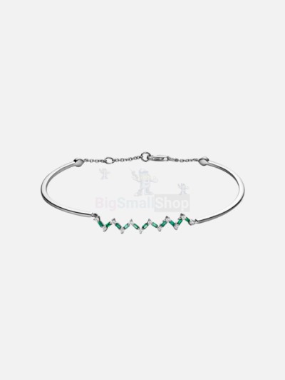 Браслет Искра Света - купить в Тарасовской