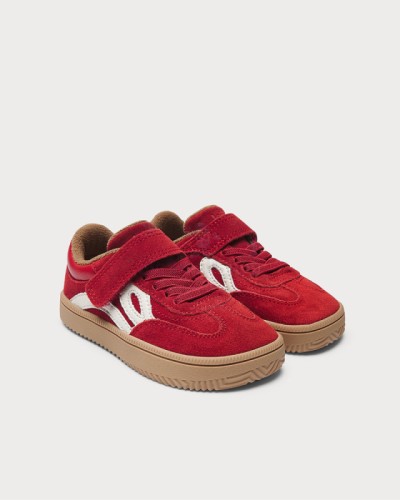 BabyWalk сандалики - купить в Тарасовской