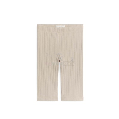 Кофта девичья Сладкая Мята - купить в Тарасовской