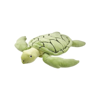 Плюшевая Черепашка Зелёная - купить в Тарасовской