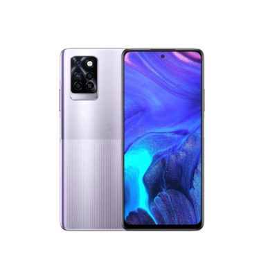 Смартфон NovaX Pro - купить в Тарасовской