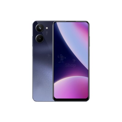 Смартфон HelioOne Max - купить в Тарасовской