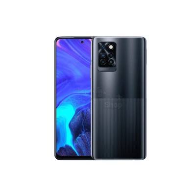 Смартфон AirTouch S12 - купить в Тарасовской