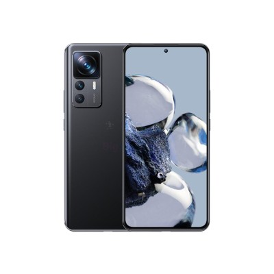 Смартфон Linea M4 - купить в Тарасовской