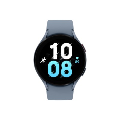 SmartWatch AeroMini Pro - купить в Тарасовской