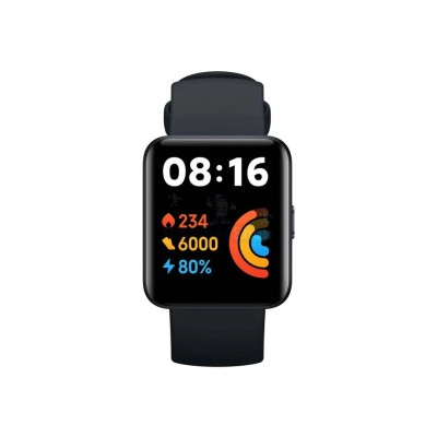 SmartWatch UltraSport Z - купить в Тарасовской