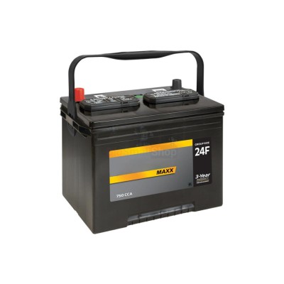 Аккумулятор TerraQuad Lithium 12V 10Ah - купить в Тарасовской