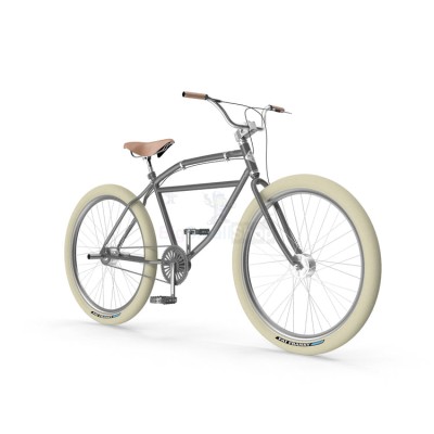 Дорожный велосипед RoadLine 28 - купить в Тарасовской