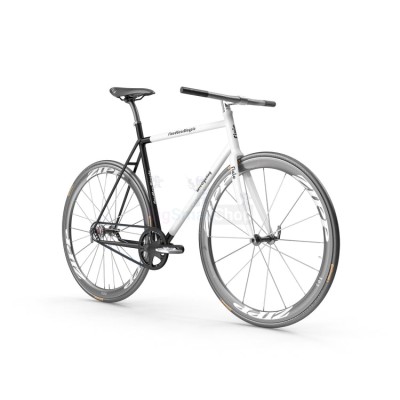 Дорожный велосипед UrbanRide Classic - купить в Тарасовской