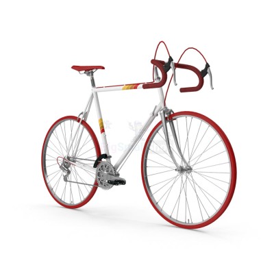 Велосипед дорожный ComfortRoad 26 - купить в Тарасовской