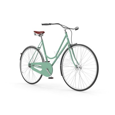 Велосипед подростковый UrbanTeen 26 - купить в Тарасовской