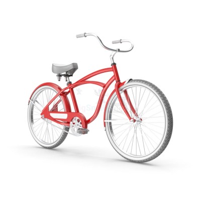 Велосипед подростковый StreetLine 26 - купить в Тарасовской