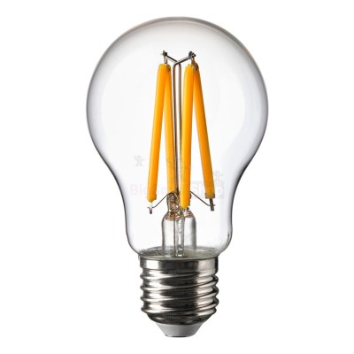 Лампа накаливания EcoGlow 40W - купить в Тарасовской