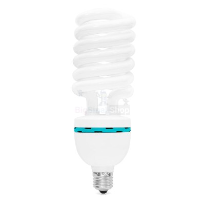 Люминесцентная лампа CompactEco 15W - купить в Тарасовской