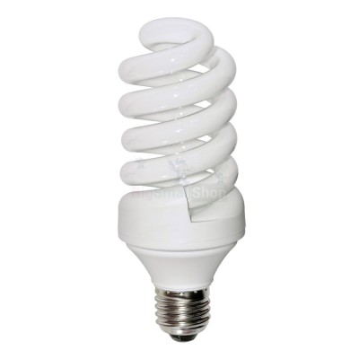 Люминесцентная лампа LongLife 36W - купить в Тарасовской