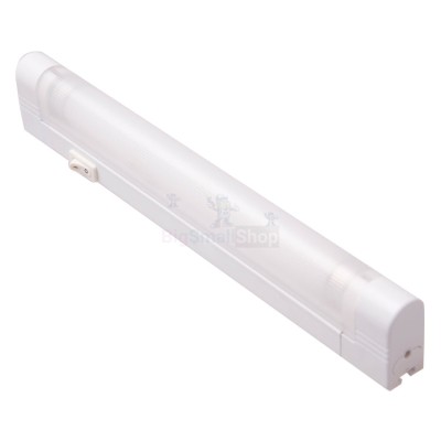 Люминесцентная лампа CoolWhite 24W - купить в Тарасовской