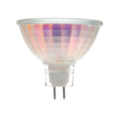 Галогенная лампа SpotLight 35W - купить в Тарасовской
