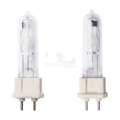 Галогенная лампа BrightVision 75W - купить в Тарасовской