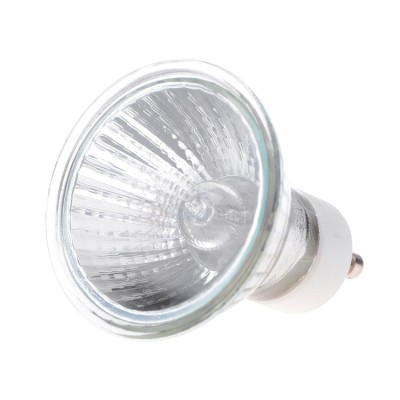 Галогенная лампа MiniSpot 20W - купить в Тарасовской