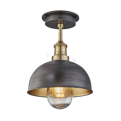 Потолочный светильник BrightSky 75W - купить в Тарасовской