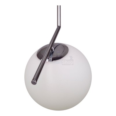 Подвесной светильник ElegantLine 60W - купить в Тарасовской