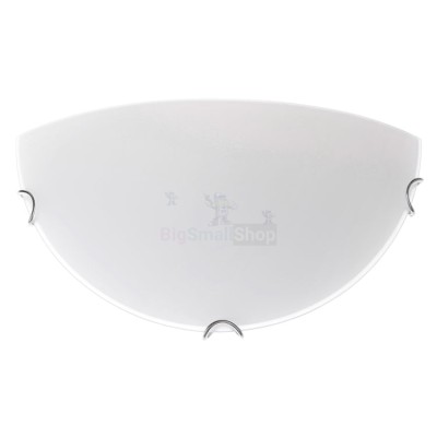 Подвесной светильник CrystalBeam 50W - купить в Тарасовской